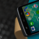 Image for article titled Droid Turbo Review: Verizon's Superphone Is Brute Force Awesome